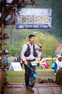 BIB: 
                            <button type="button" onclick="openModal(13425320)" class="btn btn-primary btn-sm float-right btn-popup" data-toggle="modal" data-target=".modal-high-quality">
                        <i class="fas fa-shopping-cart"></i> Add to Cart
                    </button>
                                            <button type="button" onclick="isThisMe(13425320, true)" class="btn btn-success btn-sm float-right btn-popup btn-isme hidden" data-toggle="tooltip" data-placement="bottom" title="นี่คือรูปของคุณใช่ไหม คลิกที่นี่เพื่อเอาเข้าอัลบั้ม">
                        <i class="fas fa-plus"></i> Add to album
                    </button>
                    <button type="button" onclick="isThisMe(13425320, false)" class="btn btn-warning btn-sm float-right btn-popup btn-isnotme hidden">
                        <i class="fas fa-ban"></i> Remove from album
                    </button>